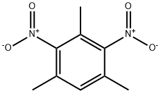 1,3-DINITRO-2,4,6-TRIMETHYLBENZENE