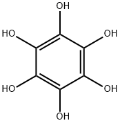 hexahydroxy-benzene