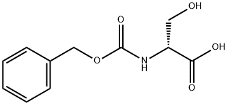 N-Cbz-D-Serine price.