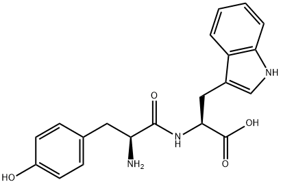 60815-41-0 結(jié)構(gòu)式