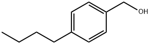 60834-63-1 結(jié)構(gòu)式