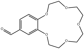 60835-73-6 結(jié)構(gòu)式