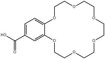 60835-75-8 結(jié)構(gòu)式