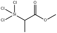 60839-24-9 結(jié)構(gòu)式