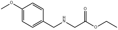 60857-16-1 結(jié)構(gòu)式