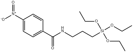 60871-86-5 結(jié)構(gòu)式