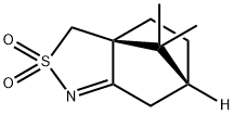 (1S)-(-)-CAMPHORSULFONYLIMINE