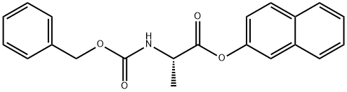 60894-49-7 結(jié)構(gòu)式