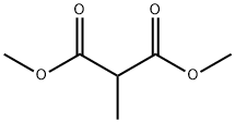 Dimethyl methylmalonate