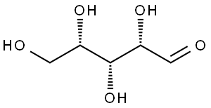 L-(-)-Xylose