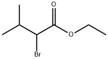 609-12-1 Structure