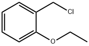 60906-78-7 結(jié)構(gòu)式