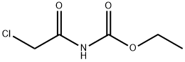 N-CHLOROACETYL URETHANE price.