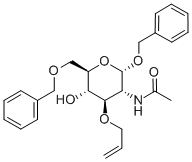 60920-82-3 結(jié)構(gòu)式