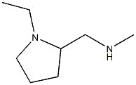 60923-27-5 Structure