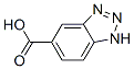 60932-58-3 結(jié)構(gòu)式