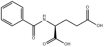 6094-36-6 Structure