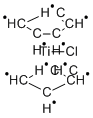 NUGENT'S REAGENT