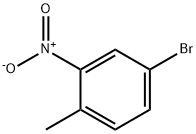 60956-26-5 Structure