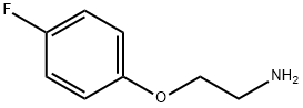 2-(4-FLUORO-PHENOXY)-ETHYLAMINE price.