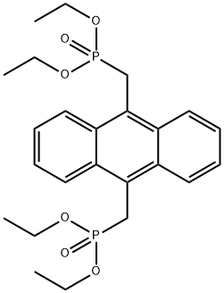 60974-92-7 結(jié)構(gòu)式