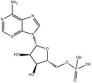 61-19-8