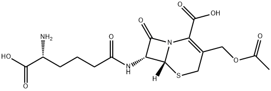 61-24-5