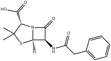 Penicillin G