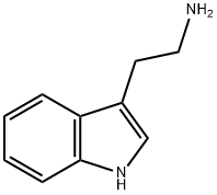 Tryptamine price.