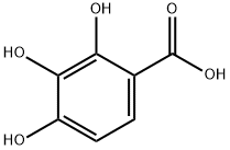 610-02-6 Structure