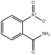 2-Nitrobenzamid