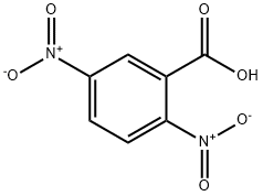 610-28-6 Structure