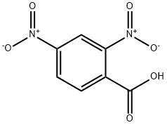 610-30-0 Structure