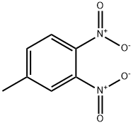 3,4-DINITROTOLUENE price.