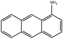 610-49-1 結(jié)構(gòu)式