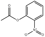 610-69-5 結(jié)構(gòu)式