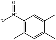 610-91-3 結(jié)構(gòu)式