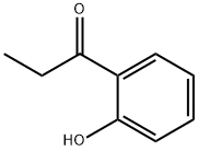 610-99-1 Structure