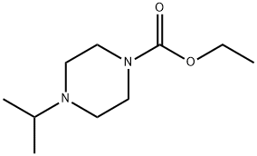 61014-91-3 結(jié)構(gòu)式