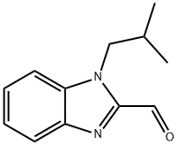 IFLAB-BB F1076-0005 Struktur