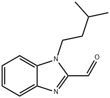 CHEMBRDG-BB 4004764 Struktur