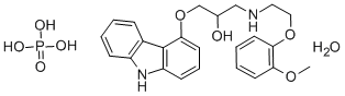 610309-89-2 結(jié)構(gòu)式