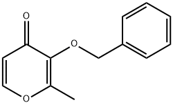 61049-69-2 結(jié)構(gòu)式