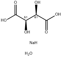 Disodium tartrate dihydrate price.