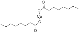 6107-56-8 Structure