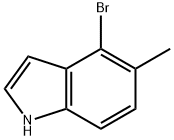 610794-15-5 Structure