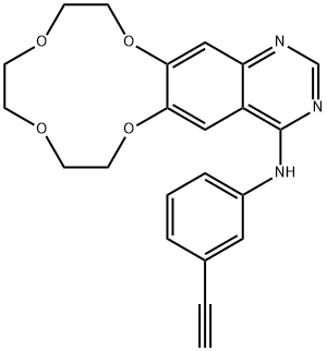 610798-31-7 Structure