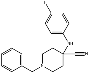 61085-37-8