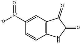 5-Nitroisatin price.