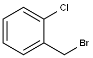 2-Chlorobenzyl bromide